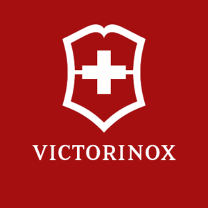 Navajas Victorinox