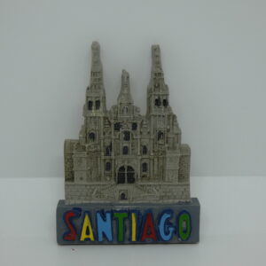 Iman Catedral